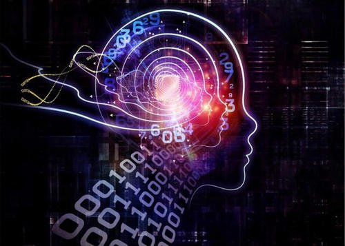 工廠使用人臉識(shí)別系統(tǒng)的好處你知道多少？