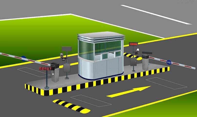 你知道車牌識別系統(tǒng)對攝像機(jī)有什么要求嗎？