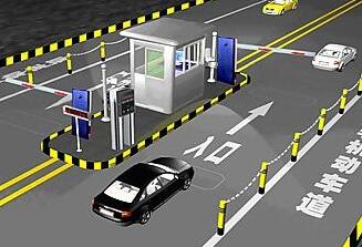 停車(chē)場(chǎng)管理系統(tǒng)你了解哪些